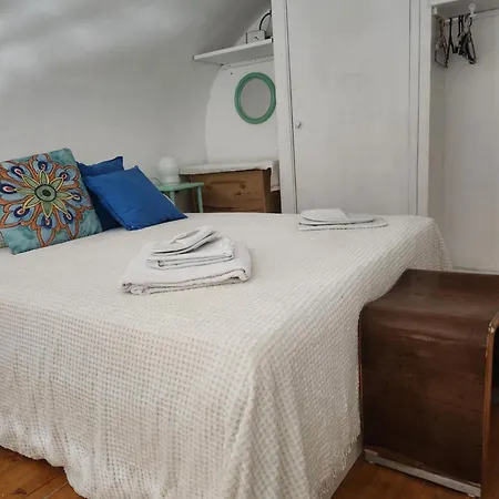 Appartamento Soavis Garden In Downtown 2 Bedrooms *