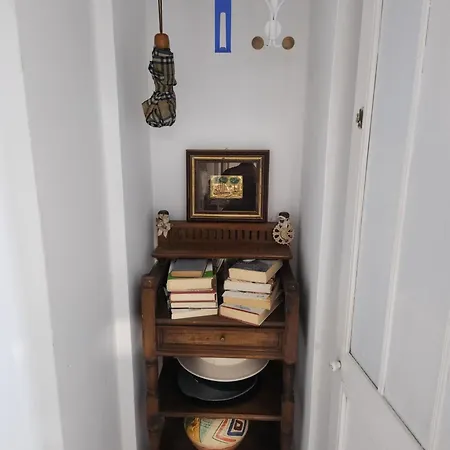 Soavis Garden In Downtown 2 Bedrooms Appartamento