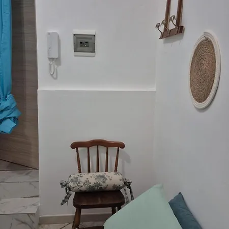 Soavis Garden In Downtown 2 Bedrooms Appartamento *