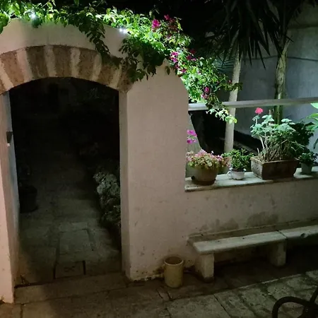 Soavis Garden In Downtown 2 Bedrooms Appartamento *
