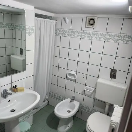 Soavis Garden In Downtown 2 Bedrooms Διαμέρισμα *
