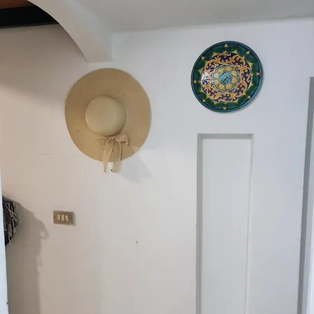 Soavis Garden In Downtown 2 Bedrooms Διαμέρισμα *